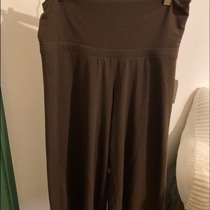 OLD NAVY LOUNGE PANTS